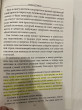 Отзыв на Самый великий торговец в мире от Eli Koelpin