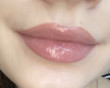 Отзыв на Блеск для губ «Colour Elixir Cushion», тон 20 Splendor Chic от Дарья