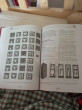 Отзыв на Печи, камины и барбекю для дачи. Полная энциклопедия кладки, установки и ремонта своими руками (красное) от Mr. Gussie Collier