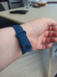 Отзыв на Ремешок для браслета Mi Band 5 от Алёна