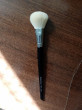 Отзыв на Кисть круглая для пудры «Tapered angled brush 254» от Inna Zukova
