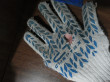 Отзыв на Перчатки трикотажные от Irina