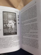 Отзыв на Таро Уэйта. Большая книга символов. Подробный разбор каждой карты. Понятный самоучитель от Татьяна