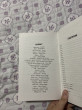 Отзыв на Аспид от Laila
