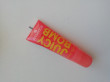Отзыв на Блеск для губ «Juicy Bomb», тон 03 Peach от Abdrakhman Aruzhan