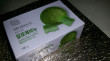Отзыв на Мыло косметическое «Fresh Aloe» от Josefa Wolff