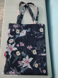 Отзыв на Сумка-шоппер от Ирина Евгеньевна