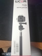 Отзыв на Монопод Sjcam CommonMonopod от Денис
