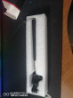 Отзыв на Монопод Sjcam CommonMonopod от Денис
