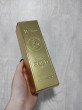 Отзыв на Пенка для умывания с золотом и муцином улитки от Анна