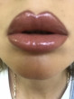 Отзыв на Карандаш для губ «Dream Lipliner», тон 517 от Елизавета