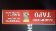 Отзыв на Классическое Таро. Руководство для гадания от Marina