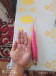 Отзыв на Семена. Редис «Красный великан», 4 г от RUFATARAZ