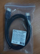 Отзыв на Кабель HDMI от Анастасия