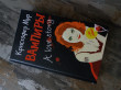 Отзыв на Вампиры: A love story от Кристина