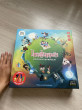 Отзыв на Настольная игра «Имаджинариум Союзмультфильм» от Фарида