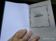 Отзыв на Маленькие женщины от Emory Haag