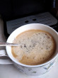 Отзыв на Кофе молотый «Caffe Crema» от Галина