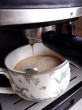 Отзыв на Кофе молотый «Caffe Crema» от Галина