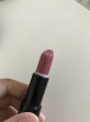 Отзыв на Помада для губ «Velvet Matte», тон 34 от Асем