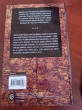 Отзыв на Сверхъестественное. Обряд посвящения от Miss Maybell Schultz