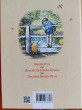 Отзыв на Винни-Пух и все-все-все от Елена