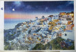 Отзыв на Пазл «Santorini Island, Greece» от Айгуль