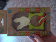 Отзыв на Прорезыватель универсальный «Bunny Teether» от Кристина