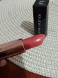 Отзыв на Помада для губ «Satin Lipstic», тон 26 от Mila