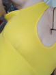 Отзыв на Майка для похудения «Body shaper» от Юлия