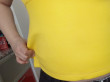 Отзыв на Майка для похудения «Body shaper» от Юлия
