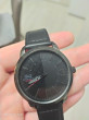 Отзыв на Наручные часы QQ QA98-502 от Freida Rohan MD