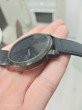 Отзыв на Наручные часы QQ QA98-502 от Freida Rohan MD