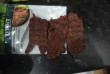 Отзыв на Джерки мясные для собак из говядины от Анастасия Викторовна