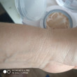 Отзыв на Крем-пудра для лица со сменным блоком SPF 50+ / PA+++, оттенок 13 Ivory от Олеся Борозенец