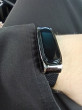 Отзыв на Ремешок для браслета Mi Band от Viktor