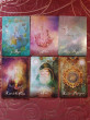 Отзыв на The Good Tarot. Всемирно известная колода добра и света от Наталья 