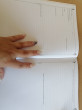 Отзыв на Дневник читательский от Madyson Stiedemann DVM