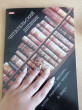 Отзыв на Дневник читательский от Madyson Stiedemann DVM