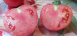 Отзыв на Томат «Розовые купола F1» от Валентина