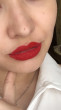 Отзыв на Помада для губ жидкая матовая «Longstay Liquid Matte Lipstick», тон 10 от Жанна