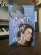Отзыв на Счастливчики от Celia O'Keefe