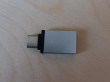Отзыв на Адаптер USB Type C от London Cruickshank IV