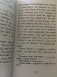 Отзыв на Убийство на улице Морг от Eleanore Botsford