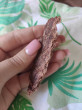 Отзыв на Джерки мясные для собак из говядины от Вика
