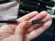Отзыв на Кисть-щётка для ресниц и бровей «Eyelash and Brow Brush 144» от Nera
