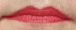 Отзыв на Помада для губ «Satin Lipstic», тон 26 от Татьяна Юрьевна