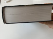 Отзыв на Охота на Джека-потрошителя. Охота на князя Дракулу от Aygerim
