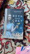Отзыв на Весь этот свет от Jacques Robel