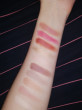 Отзыв на Палетка теней «Make Up Stories Spicy Nudes» от Аня Власова